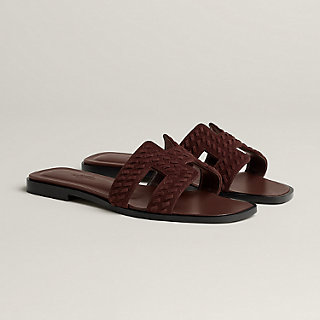 oran-sandal--252179Z D0-front-